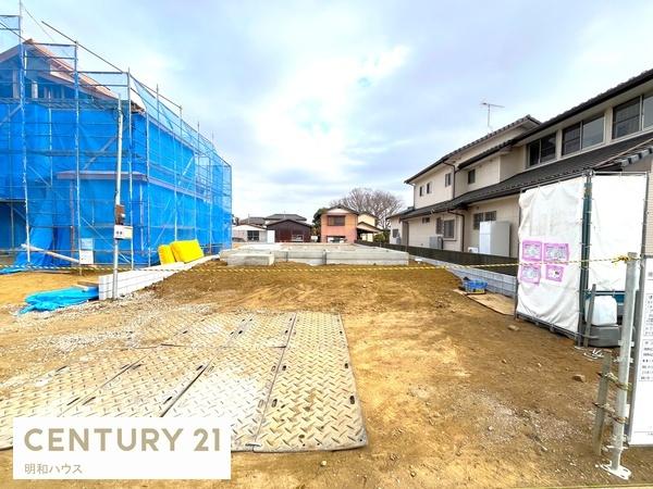 ���̑����n 3�����EW-�N���[�[�b�g2�ӏ��I