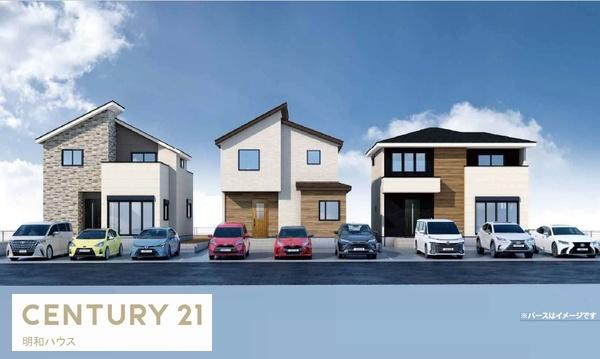 ���n�O�ώʐ^ �Ȃ�ƕ~�n110�ؒ�������3�䒓�ԉI