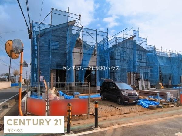 ���̑����n ��O1����