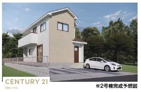 ���̑� 2���� �����p�[�X