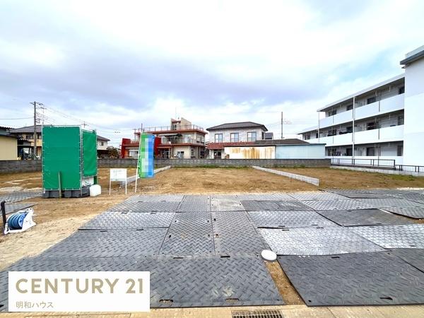 ���n�O�ώʐ^ �ϐk����3�I�f�M�����T�I����ʓ���6�I