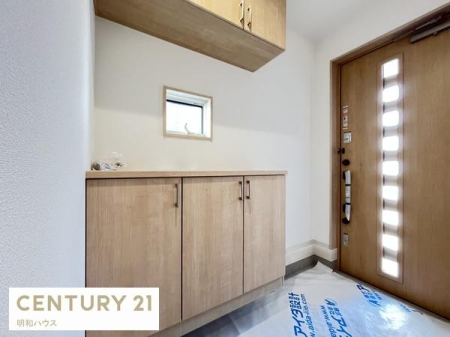���� 1�����E���փX�y�[�X