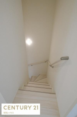 ���̑����� �肷��t���K�i�ň��S�ł��I