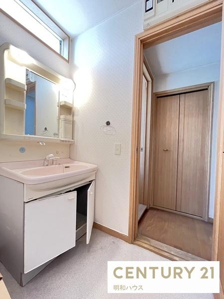 ���ʑ�E���ʏ� �|���ɂ��֗��ȃV�����v�[�h���b�T�[�I