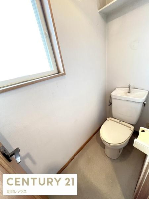 �g�C�� 2�K�E�H�V�����b�g�g�C���@��I����I