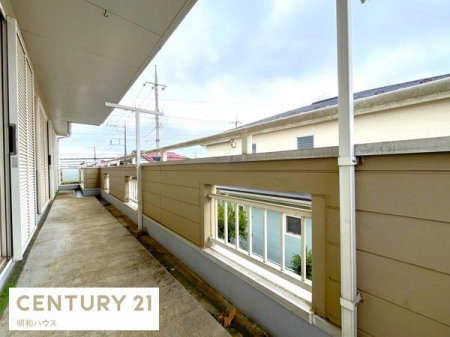 �o���R�j�[ �쑤�o���R�j�[�I���󕨂��悭�����܂��I