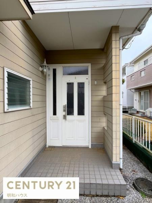 ���� �h�Ƒ΍�̃_�u�����b�N���փh�A�I