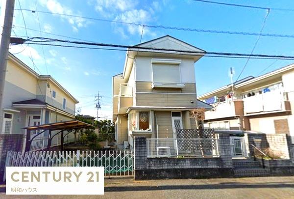 ���n�O�ώʐ^ �~�n54.4�ؒ���L�����날��܂��I