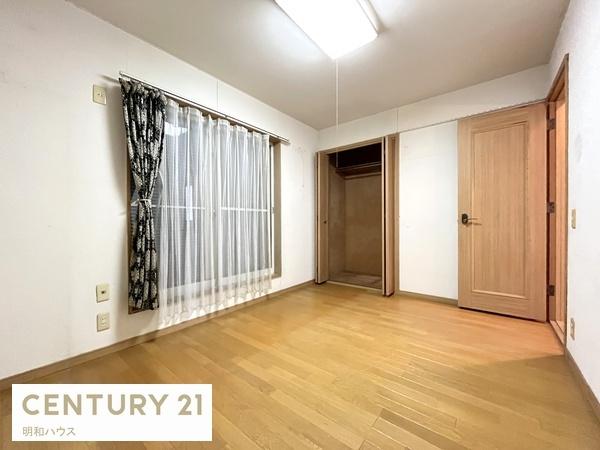 �m�� �쐼���m��6���{�N���[�[�b�g�I