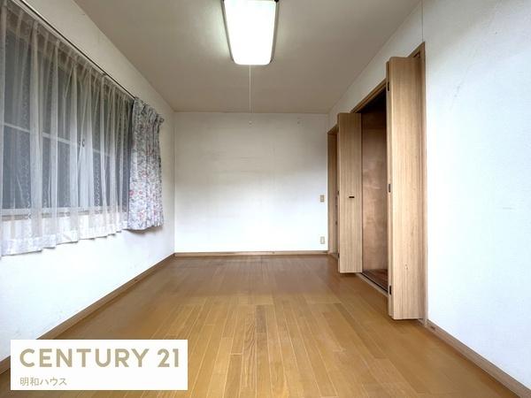 �m�� �����m��6���{�N���[�[�b�g�I