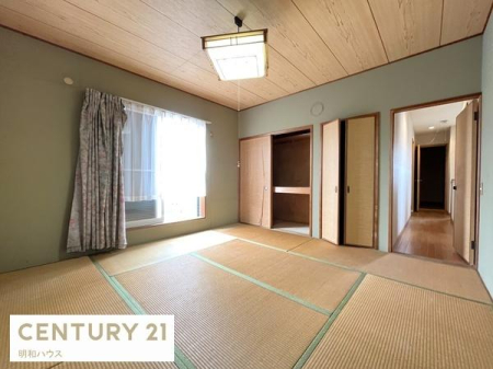 �a�� 2�K�a��8���{������{�����I