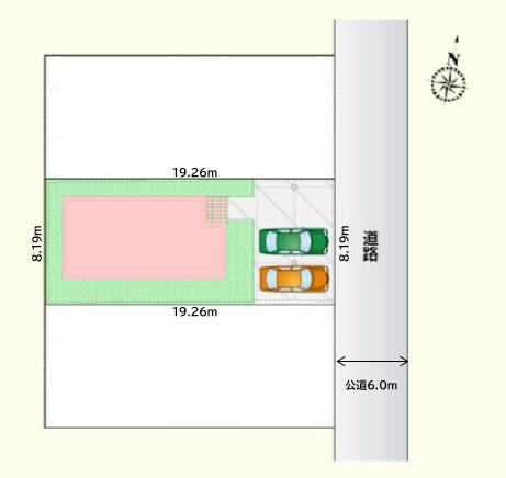 ���} ����6�������ɐړ�