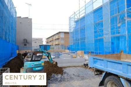 ���̑����n �s�s�K�X�E�{�����G���A