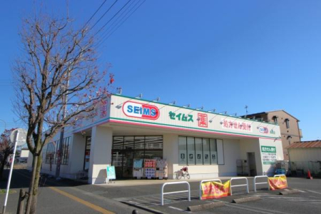 ���ӊ� �y�h���b�O�X�g�A�z�F499m�h���b�O�Z�C���X����X