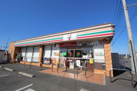 ���ӊ� �y�R���r�j�z�F535m�Z�u���C���u������w�����X