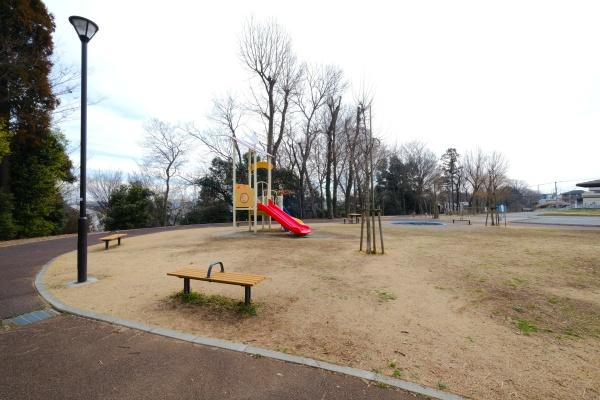 ���ӊ� �y�����z�F57m����������