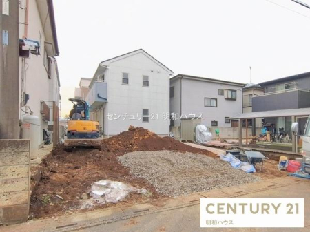 ���̑����n �l���Z���T�[���֓��E���֒f�M�h�A�I