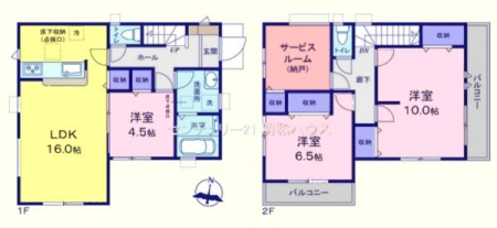 �Ԏ��} �[�ˁ{��Q��10���I��ʃo���R�j�[�I