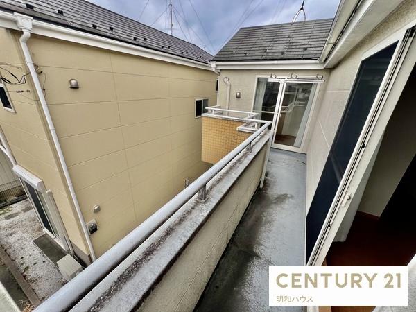 �o���R�j�[ -