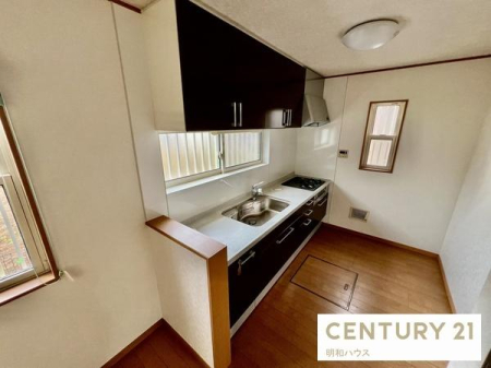 �L�b�`�� -