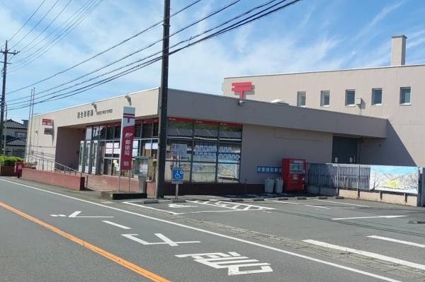 ���ӊ� �y�X�֋ǁz�F1413m�z���X�֋�