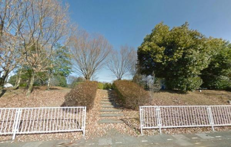 ���ӊ� �y�����z�F886m�쌴�c��������