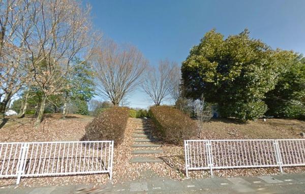 ���ӊ� �y�����z�F886m�쌴�c��������