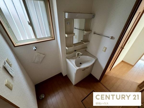 ���ʑ�E���ʏ� -