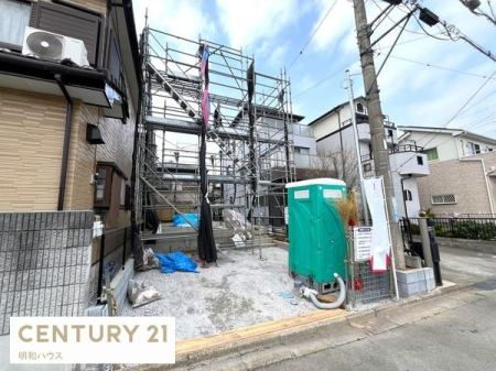 ���̑����n ���r���O�C���K�i�{��Ƃ�̒E�ߎ��X�y�[�X