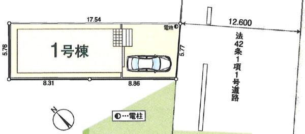 ���n�O�ώʐ^ �l�C�̕x�m���n��I��t�w�k��21���I