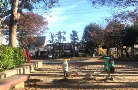 ���ӊ� �y�����z�F230m�x�m������������