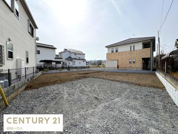 ���̑����n 2026�N6�����{�����\��I