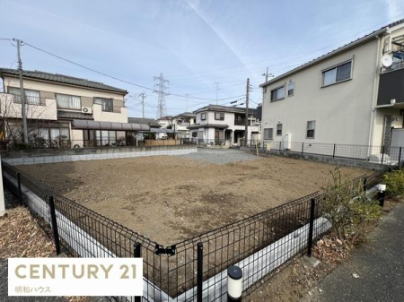 ���̑����n �ʃv���p���K�X�E�{����