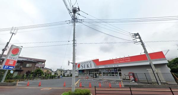 ���ӊ� �y�h���b�O�X�g�A�z�F350m�h���b�O�X�g�A�Z�L���B�����X