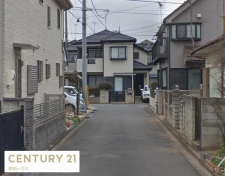 �O�ʓ��H�܂ތ��n�ʐ^ ���₢���킹���҂����Ă���܂��I