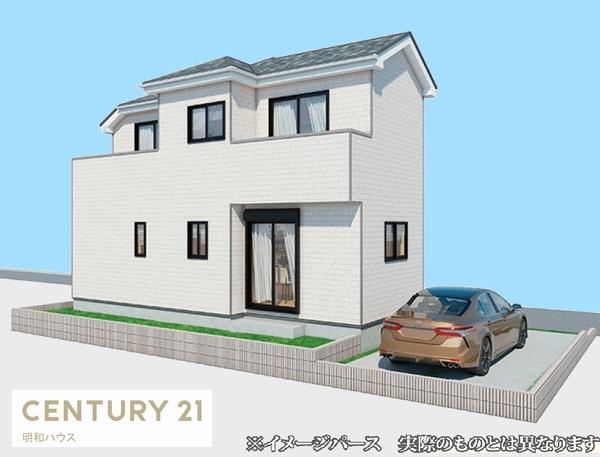 ���n�O�ώʐ^ �����D�ǏZ��IZEH��̏ȃG�l�Z��I