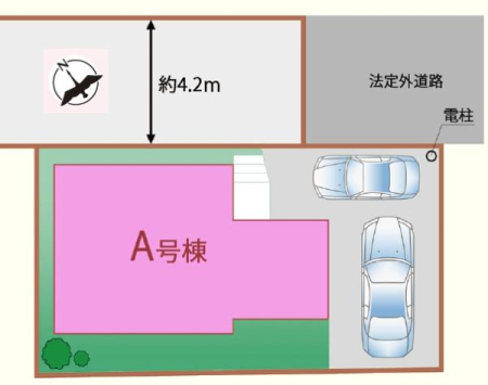 ���̑����n �J�[�X�y�[�X2�䒓�ԉI�Ԏ�ɂ��