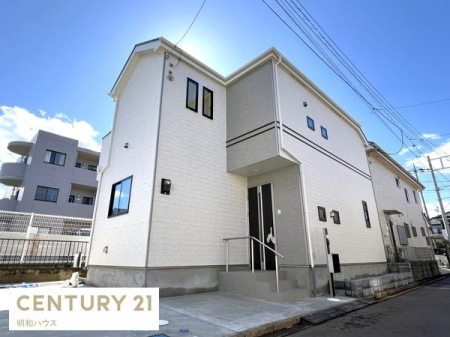 ���̑����n ���₢���킹���҂����Ă���܂��I