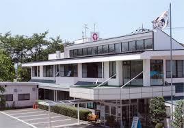 ���ӊ� �y�a�@�z�F1092m�����Y�N���j�b�N