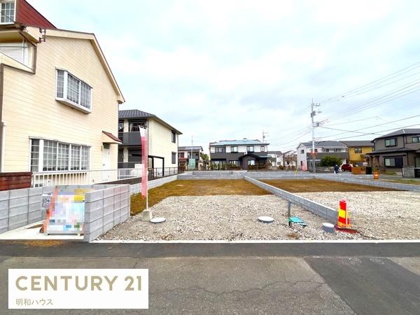 ���n�y�n�ʐ^ 1���E���₢���킹���҂����Ă���܂��I