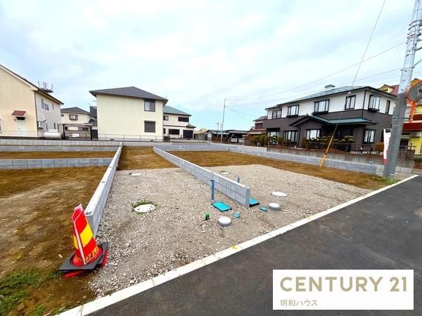 ���n�y�n�ʐ^ 3��������E�s�s�K�X�{�{�����I