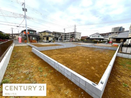 ���n�y�n�ʐ^ 3���E�������{�ݏ[���I