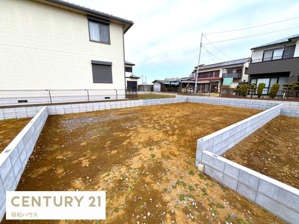 ���n�y�n�ʐ^ 3���E�~�n37.8���Ĉȏ�I