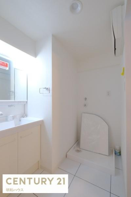 ���ʑ�E���ʏ� ���ʑ�E��������@�u����