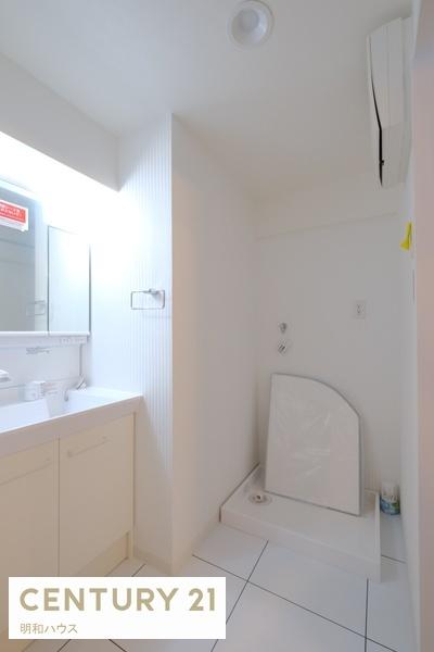 ���ʑ�E���ʏ� ���ʑ�E��������@�u����