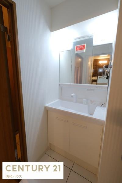 ���ʑ�E���ʏ� �V�K�����I�O�ʋ��t���V�����v�[�h���b�T�[