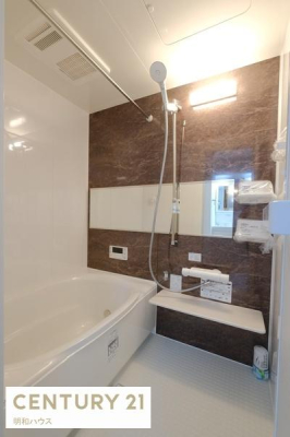 ���� �~������S�Ȓǐ����E�����g�[�����@�t���I