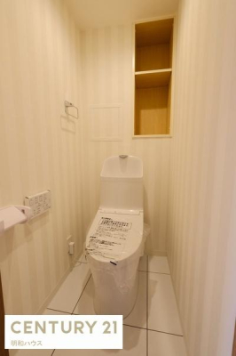 �g�C�� �E�H�V�����b�g�g�C���E���[�I����