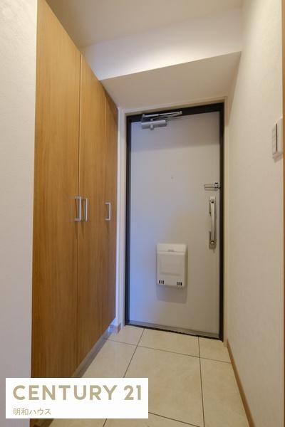 ���� ��^�̃V���[�YBOX���t���Ă��܂��I