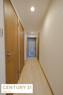 ���̑����� 2LDK����3LDK�֊Ԏ��ύX���܂���